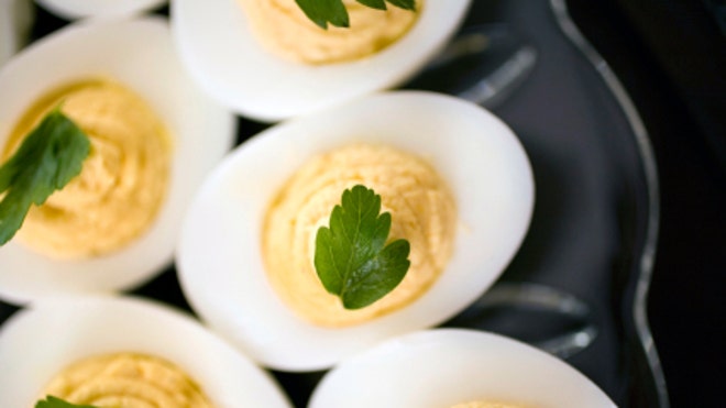 deviled eggs.jpg